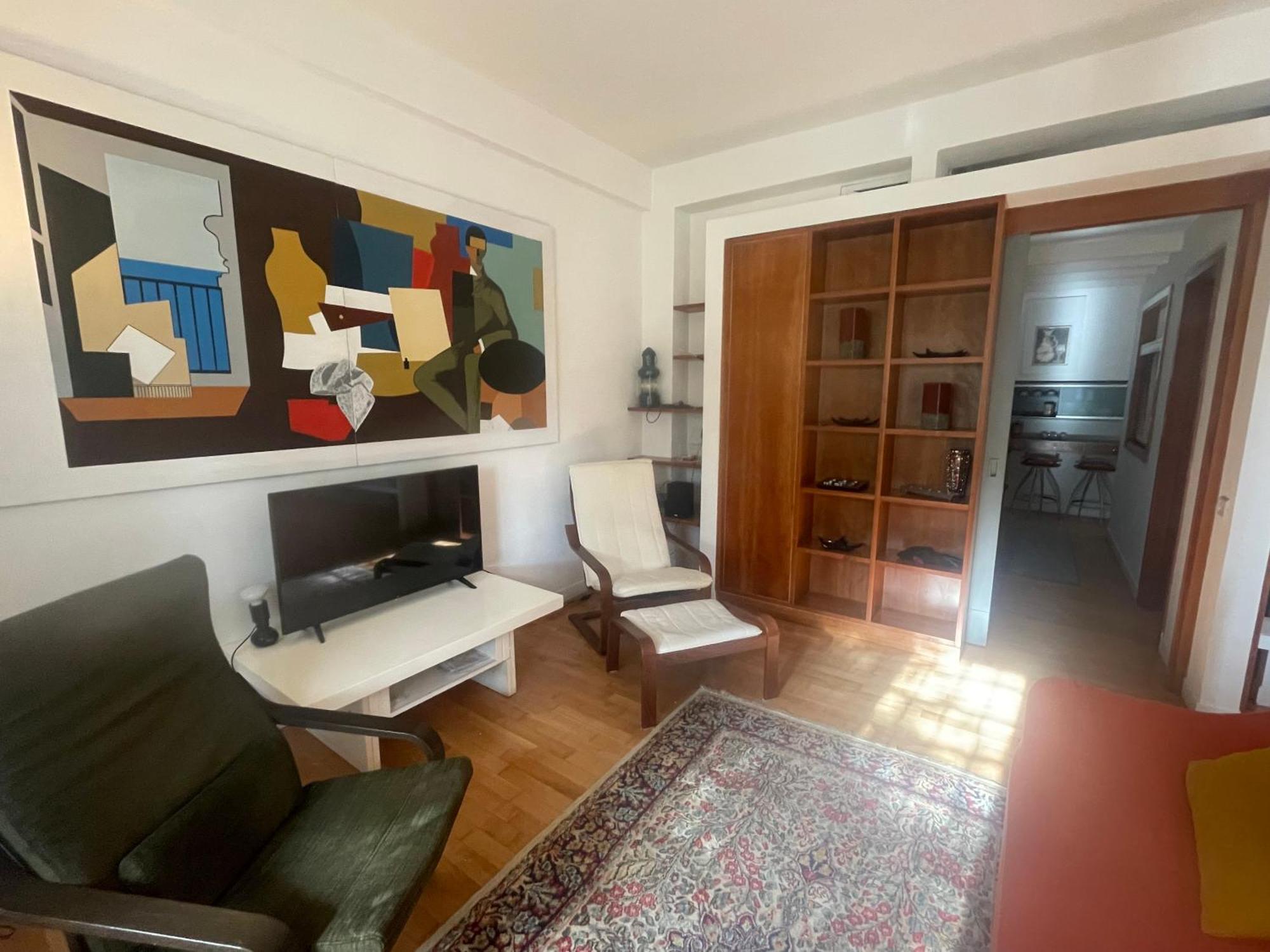 Domus B Corso Francia Apartment Rome Exterior photo